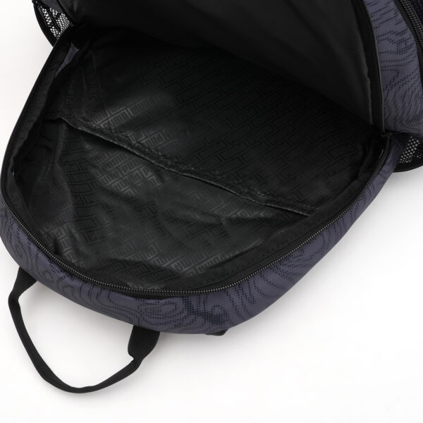 Рюкзак Puma Academy Backpack | 29 л.