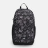 Рюкзак Puma Academy Backpack | 29 л.