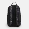 Рюкзак Puma Academy Backpack | 29 л.