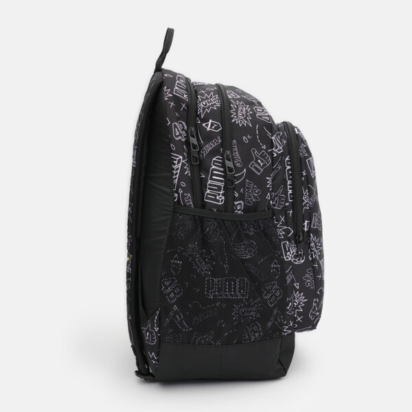 Рюкзак Puma Academy Backpack | 29 л.