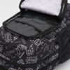 Рюкзак Puma Academy Backpack | 29 л.