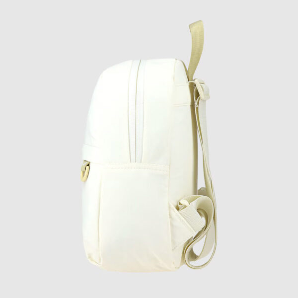 Міні рюкзак жіночий 4F | 6 л.