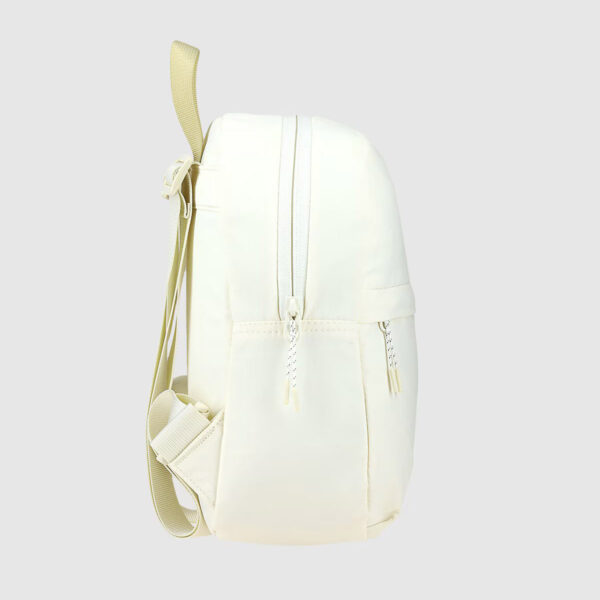 Міні рюкзак жіночий 4F | 6 л.