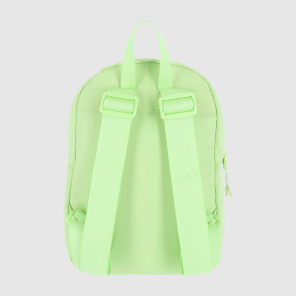 Міні рюкзак жіночий 4F | 6 л.