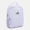 Рюкзак для спортзалу жіночий Adidas Sport | 21 л.
