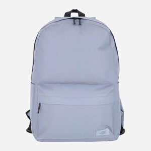 Міський рюкзак 4F U425 | 18 л.