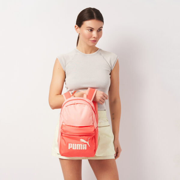 Портфель дитячий Puma Phase Small | 13 л.