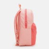 Портфель дитячий Puma Phase Small | 13 л.