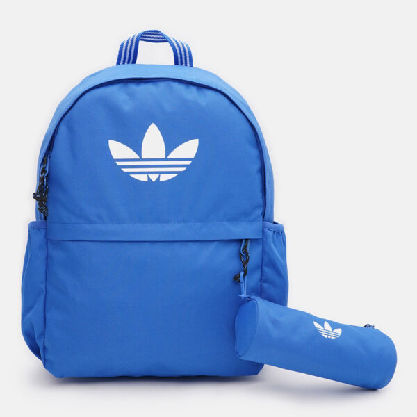 Рюкзак з пеналом Adidas Originals | 19 л.