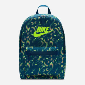 Спортивний рюкзак підлітковий Nike Heritage | 25 л.