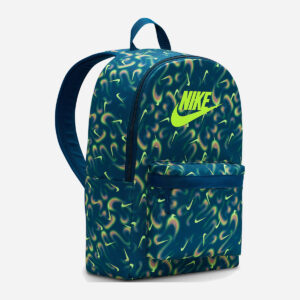 Спортивний рюкзак підлітковий Nike Heritage | 25 л.