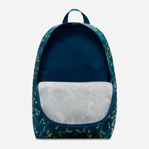 Спортивний рюкзак підлітковий Nike Heritage | 25 л.