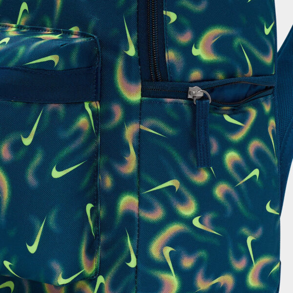 Спортивний рюкзак підлітковий Nike Heritage | 25 л.