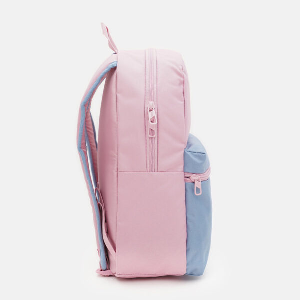 Портфель дитячий Puma Phase Small | 13 л.