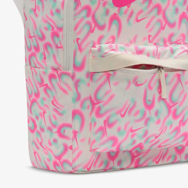 Спортивний рюкзак підлітковий Nike Heritage | 25 л.