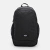 Рюкзак Puma Academy Backpack | 29 л.