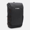 Рюкзак Adidas Terrex Multi Essentials | 20 л.