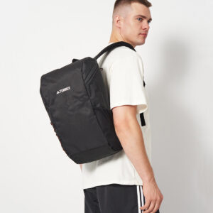 Рюкзак Adidas Terrex Multi Essentials | 20 л.