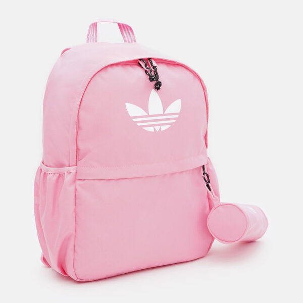 Рюкзак з пеналом Adidas Originals | 19 л.