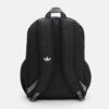 Рюкзак з пеналом Adidas Originals | 19 л.