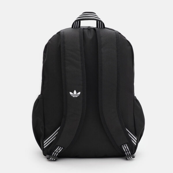 Рюкзак з пеналом Adidas Originals | 19 л.
