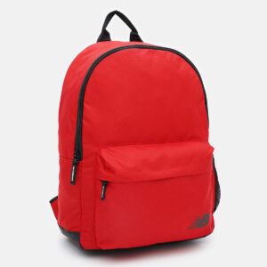 Нью Беланс рюкзак New Balance Essential | 17 л.