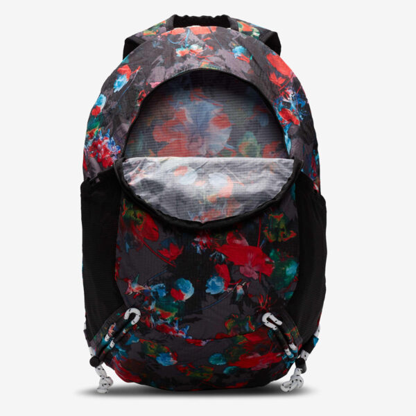 Складний рюкзак Nike Printed Stash | 17 л.