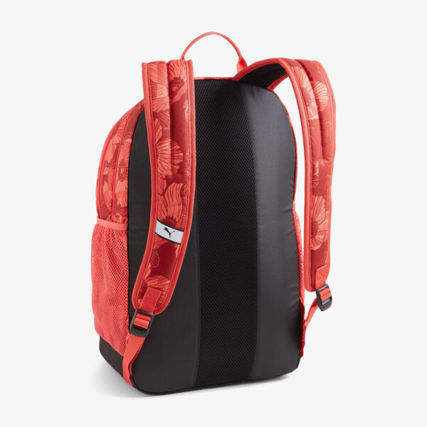 Рюкзак Puma Academy Backpack | 29 л.