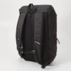 Рюкзак Adidas Terrex Multi Essentials | 20 л.