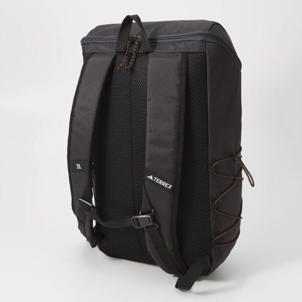 Рюкзак Adidas Terrex Multi Essentials | 20 л.