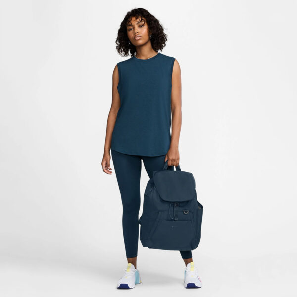Портфель Найк жіночий Nike One Backpack | 25 л.