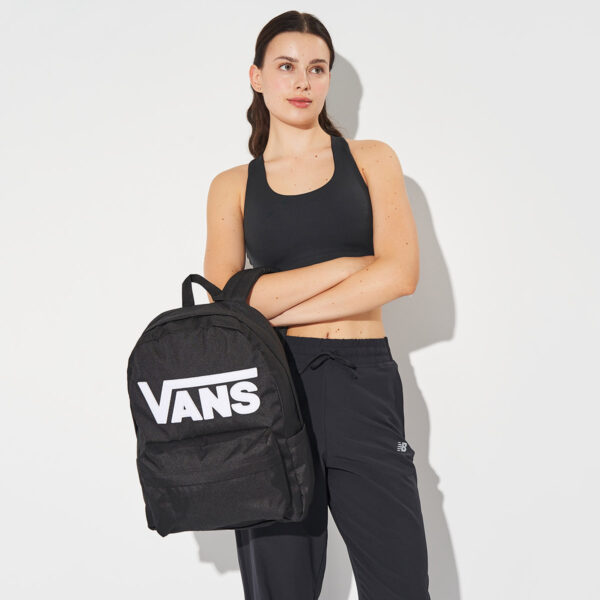 Vans рюкзак Old Skool Drop V | 22 л.
