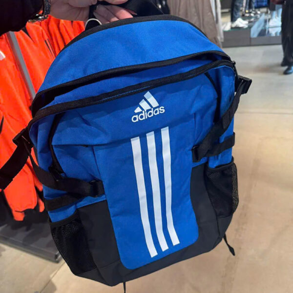 Рюкзак Adidas Power VI | 23 л
