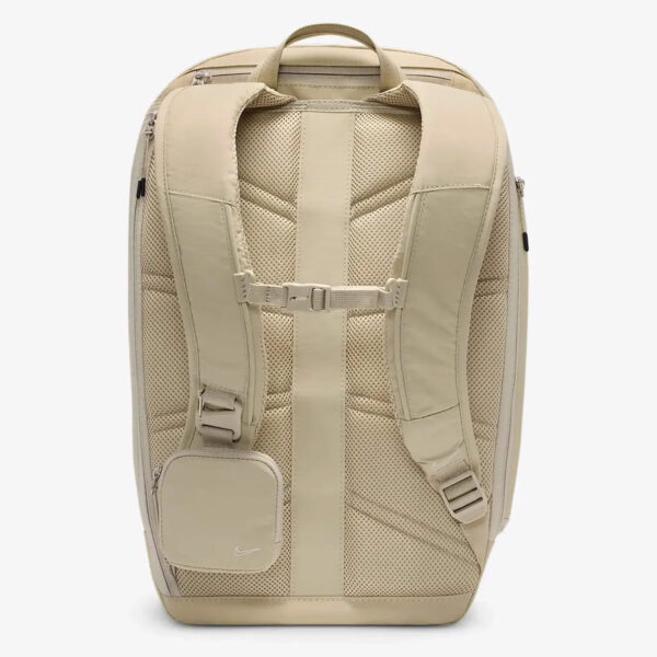 Рюкзак для ноутбука Nike Sportswear Commute | 25 л.