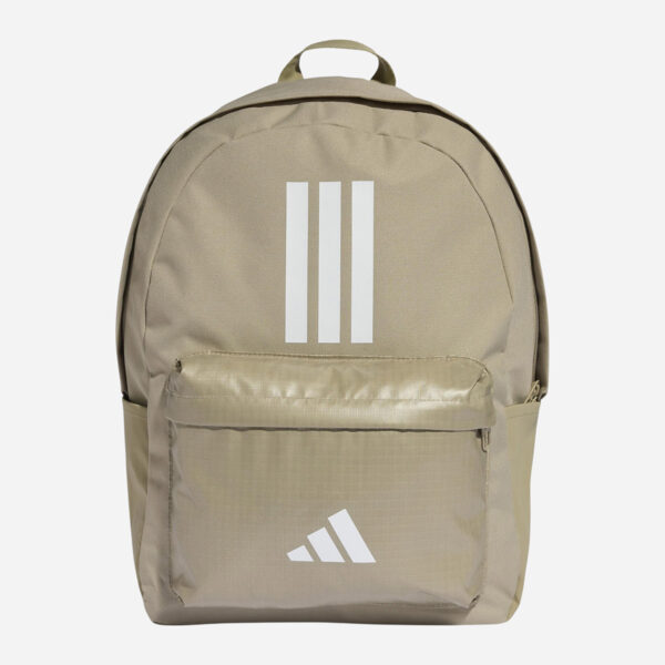 Спортивний рюкзак для тренувань Adidas Classic BackToSchool 3-Stripes | 27 л.