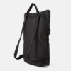 Тонкий рюкзак для ноутбука Nike Utility 2.0 Gymsack | 17 л.