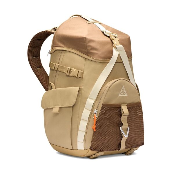 Рюкзак Nike ASG Daymax | 25 л.