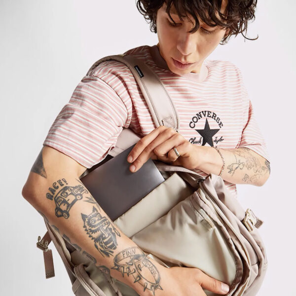 Міський рюкзак Converse Premium Straight | 20 л.