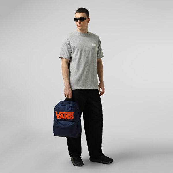 Vans рюкзак Old Skool Drop V | 22 л.