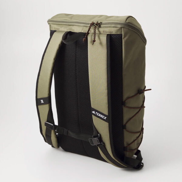 Рюкзак Adidas Terrex Multi Essentials | 20 л.