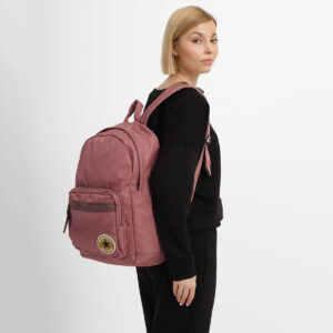 Звичайний рюкзак міський Converse Premium Go 2 | 25 л.