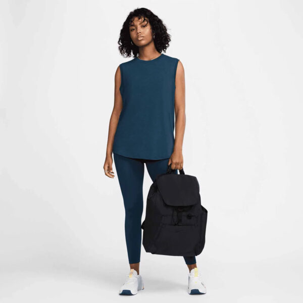Портфель Найк жіночий Nike One Backpack | 25 л.