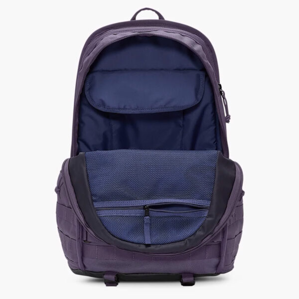 Рюкзак скейтерський Sportswear RPM 2.0 | 26 л.