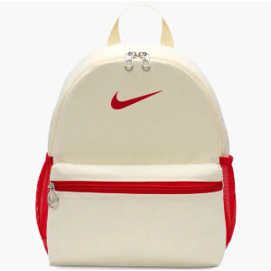 Рюкзак Найк міні Nike Brasilia Older Kids Mini | 11 л.