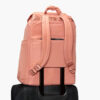 Портфель Найк жіночий Nike One Backpack | 25 л.