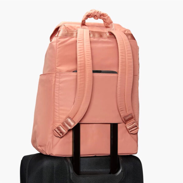 Портфель Найк жіночий Nike One Backpack | 25 л.