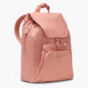Портфель Найк жіночий Nike One Backpack | 25 л.