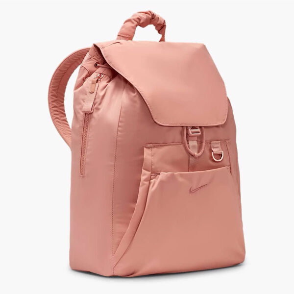 Портфель Найк жіночий Nike One Backpack | 25 л.