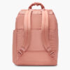 Портфель Найк жіночий Nike One Backpack | 25 л.