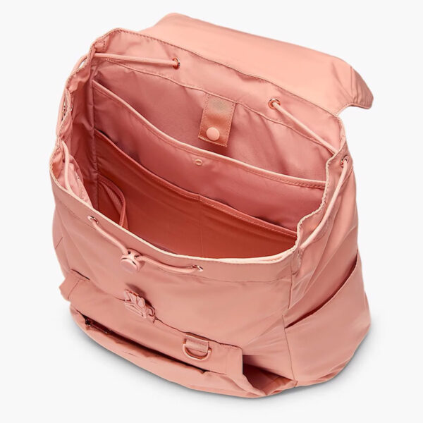 Портфель Найк жіночий Nike One Backpack | 25 л.